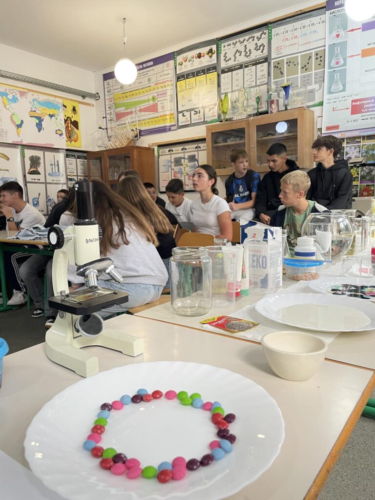 557412626 1347540910707450 4036314142138119027 n