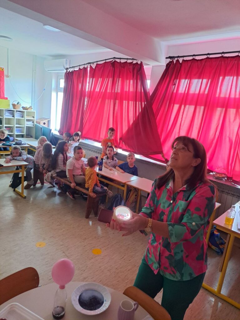 557436291 1347539934040881 8148532562125245873 n