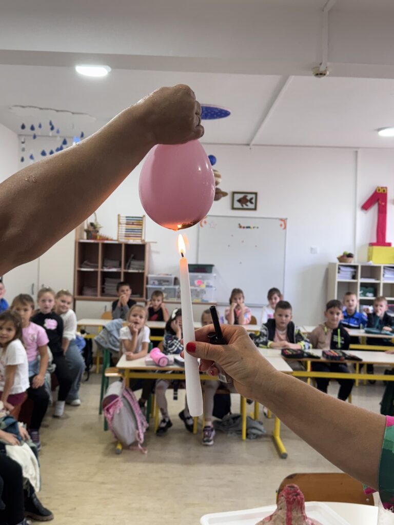 557476890 1347541000707441 5108638744448210961 n