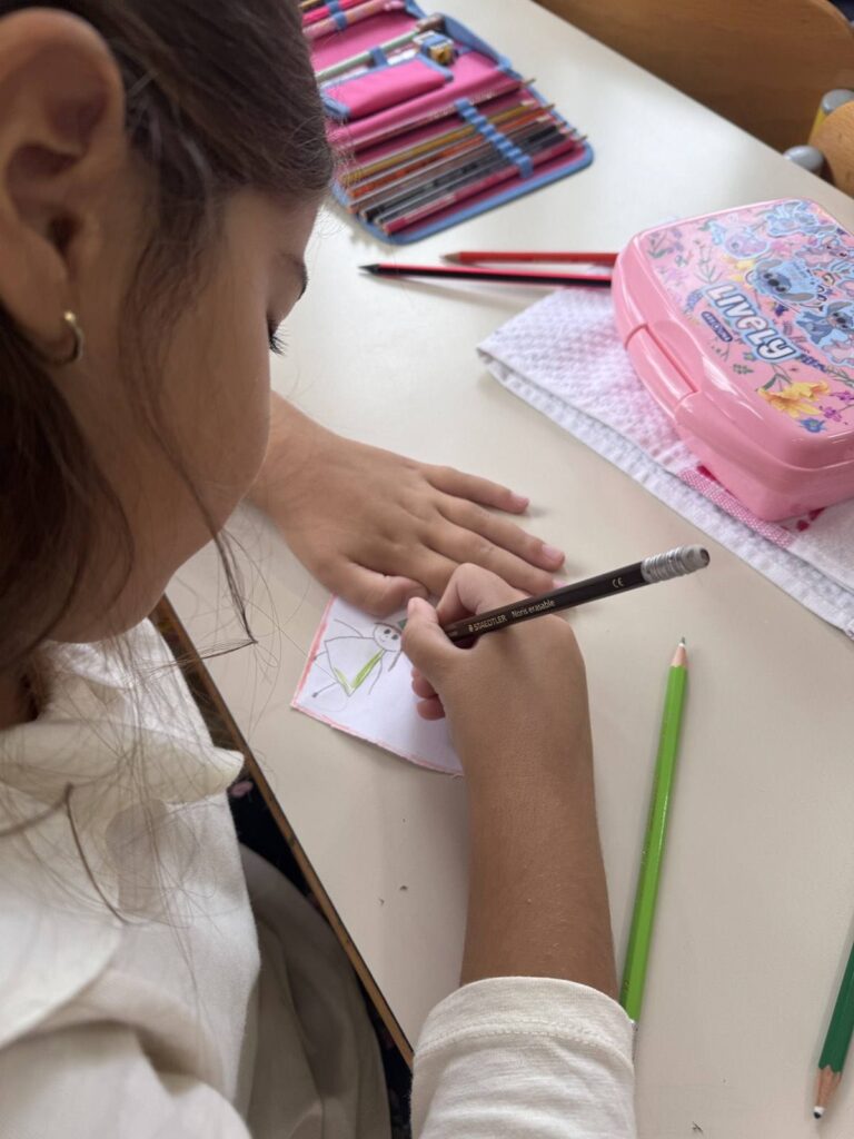 557621915 1353924810069060 47695044840115331 n