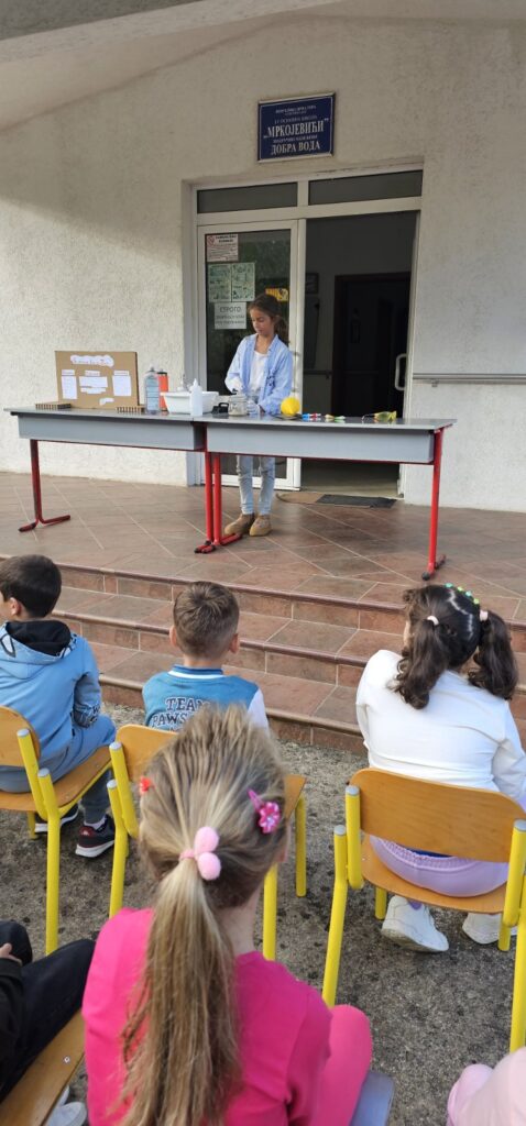 557630228 1347540930707448 7321866601297044289 n