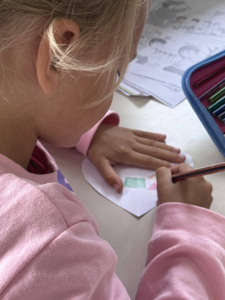 557634343 1353924760069065 1721325937319491906 n