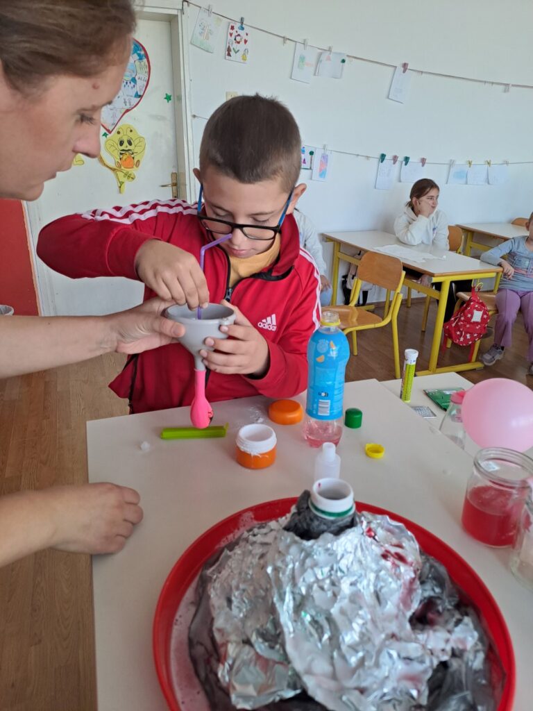 557705748 1347530084041866 8213111855389547804 n