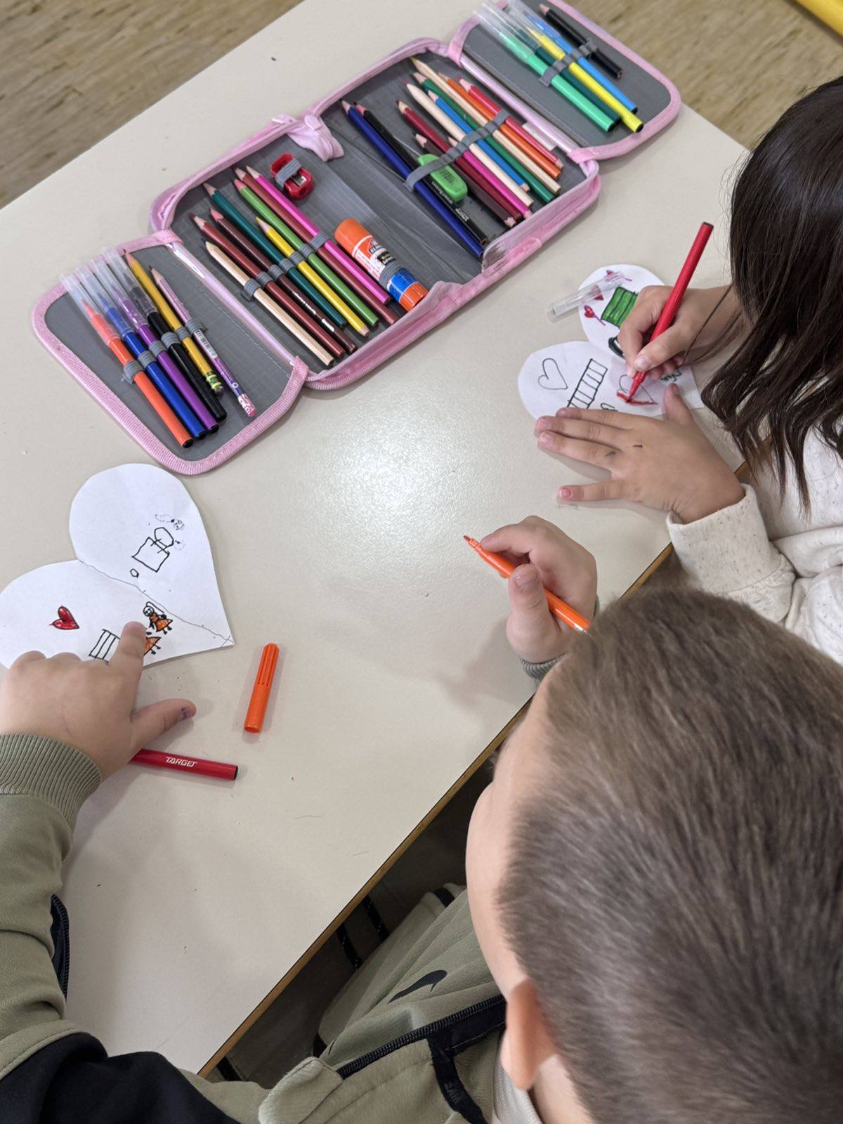 558025931 1353924573402417 8104443103239296153 n