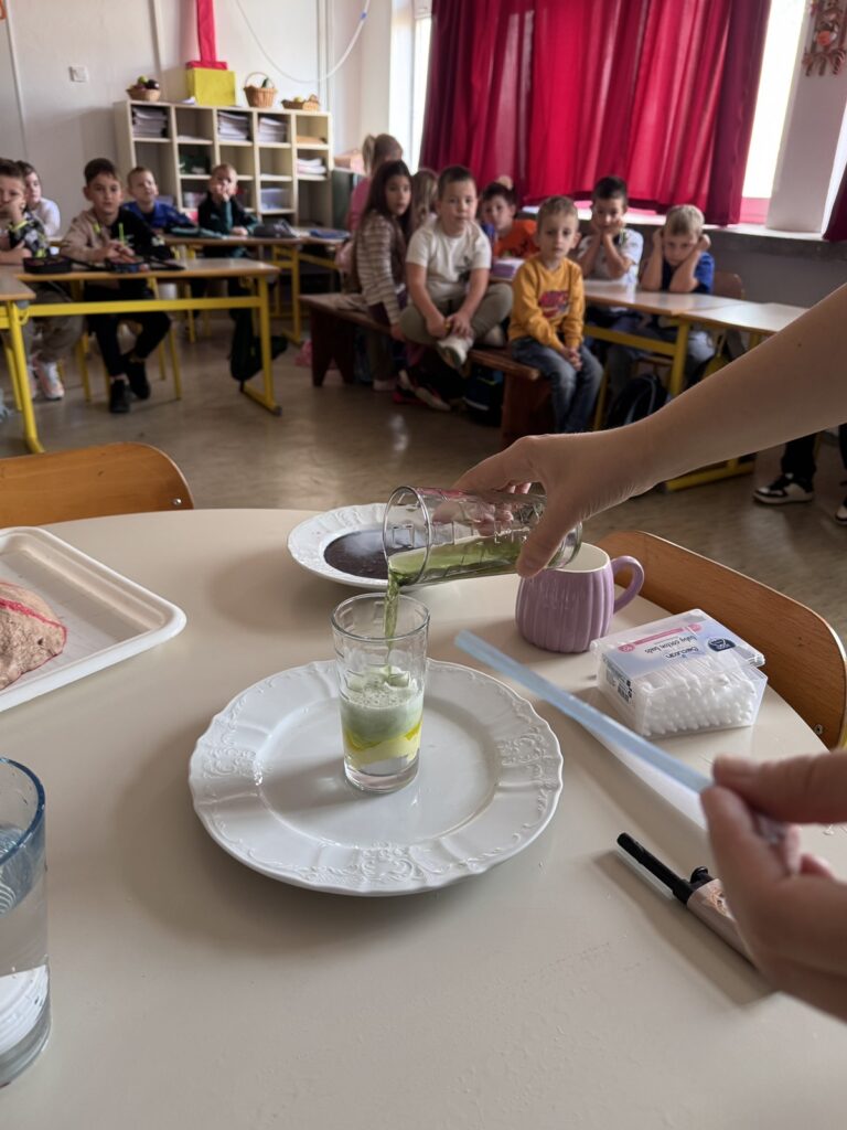 558086324 1347541177374090 5664462933539315598 n