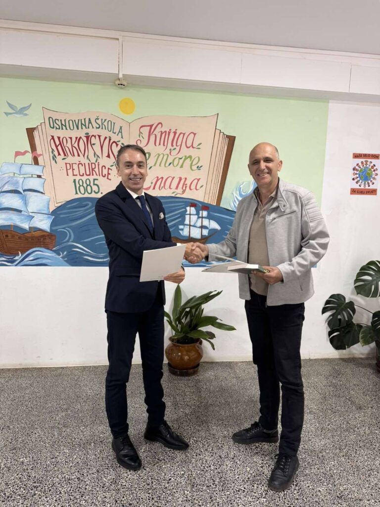 558125481 1350244893770385 2406015602300208284 n