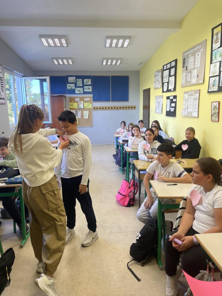 558262048 1359683146159893 5719015545758788375 n copy