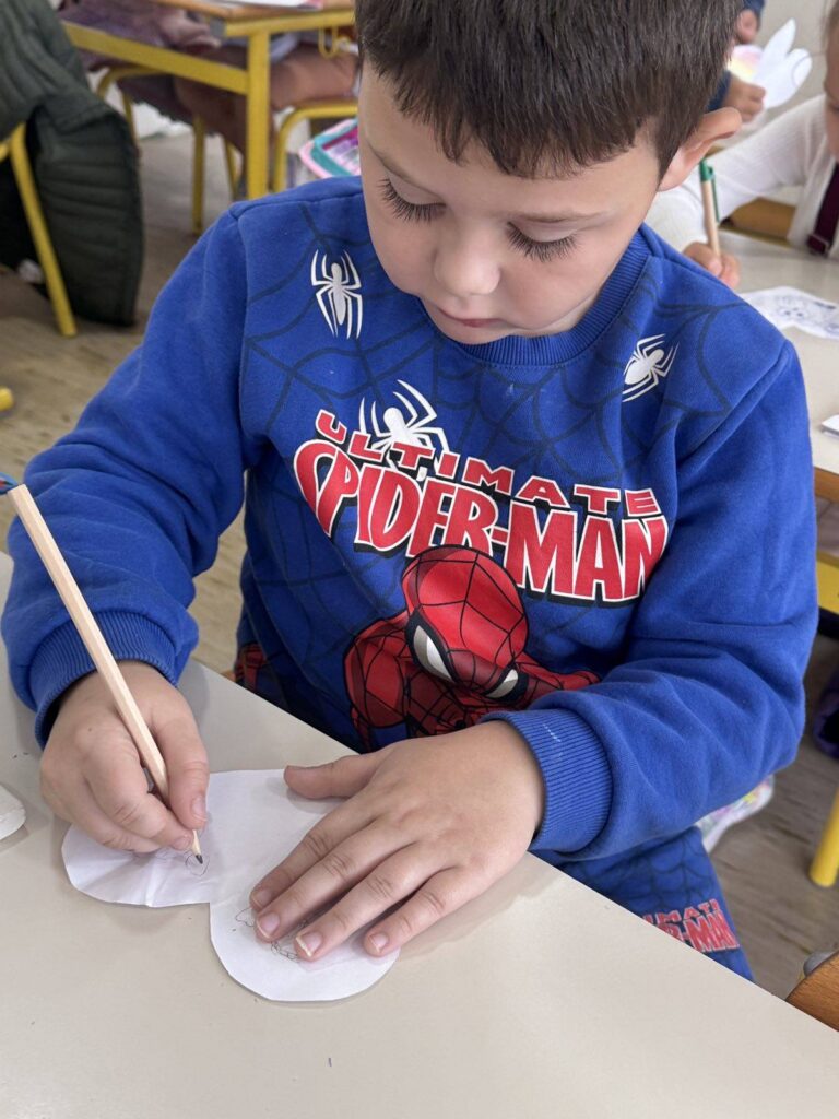 558302392 1353924393402435 1003101144779662152 n