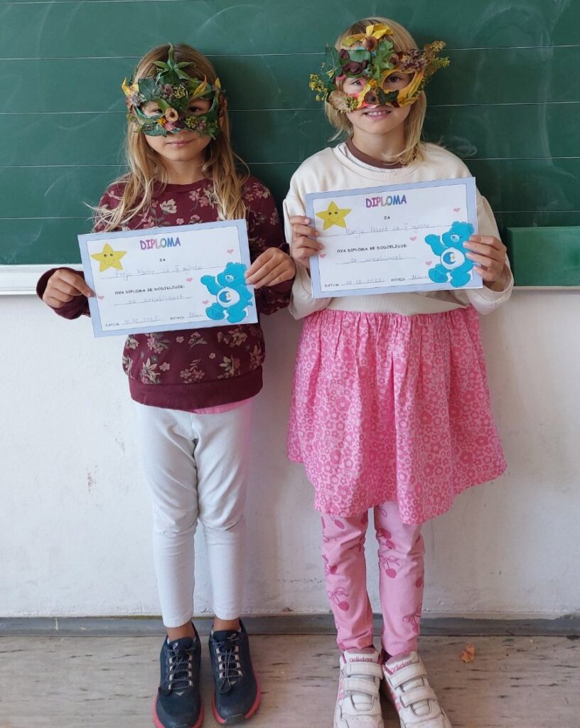 558871708 1359686756159532 1916669543616179318 n