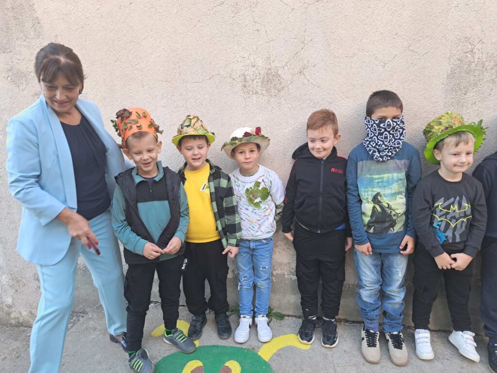 558914003 1359685456159662 8018973491778604853 n