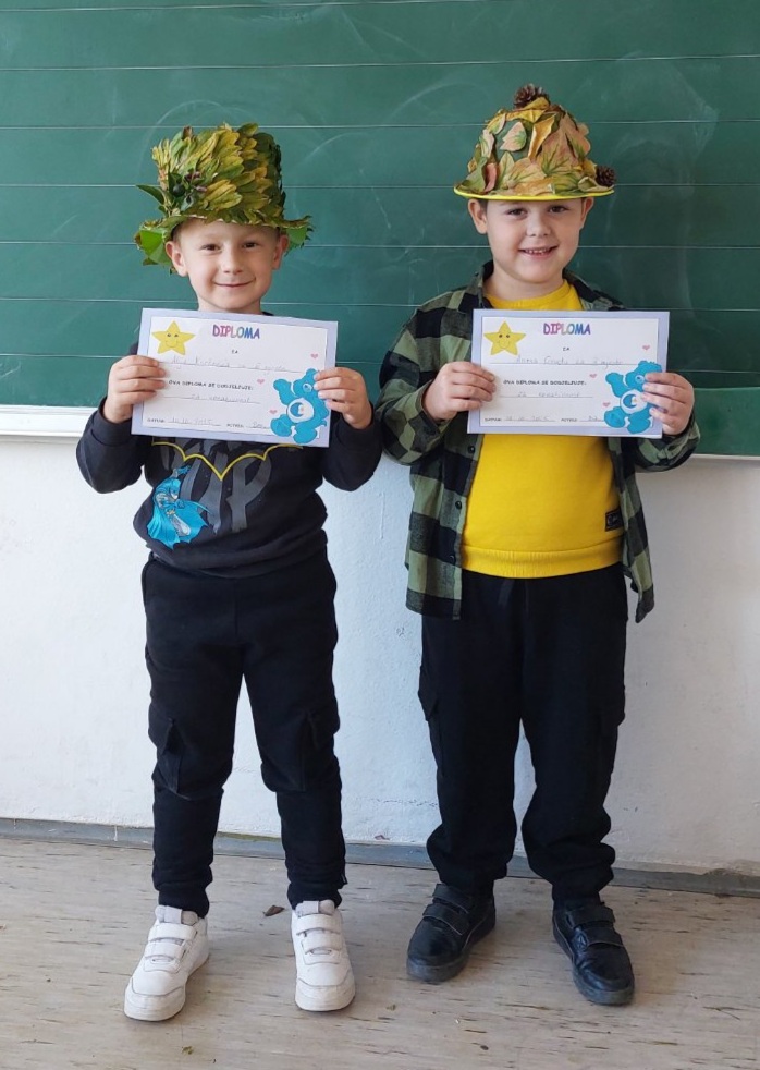 558977508 1359686636159544 6172181912327295649 n