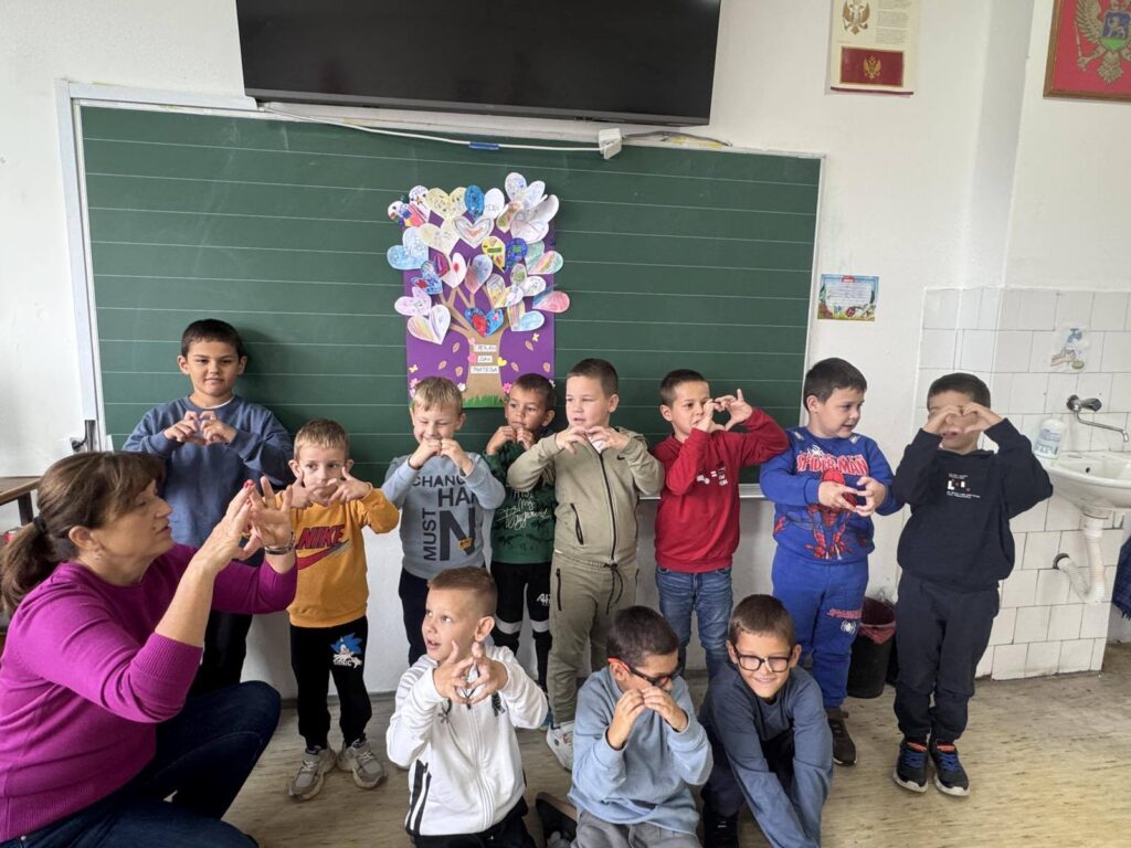 558991298 1353924110069130 2290060190280595367 n