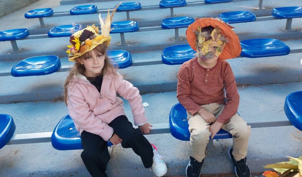 559048082 1359687599492781 3331018053712010965 n