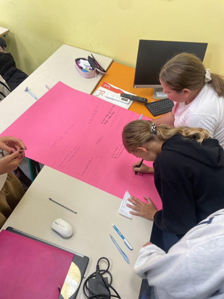 559105114 1359685686159639 201271653724066563 n