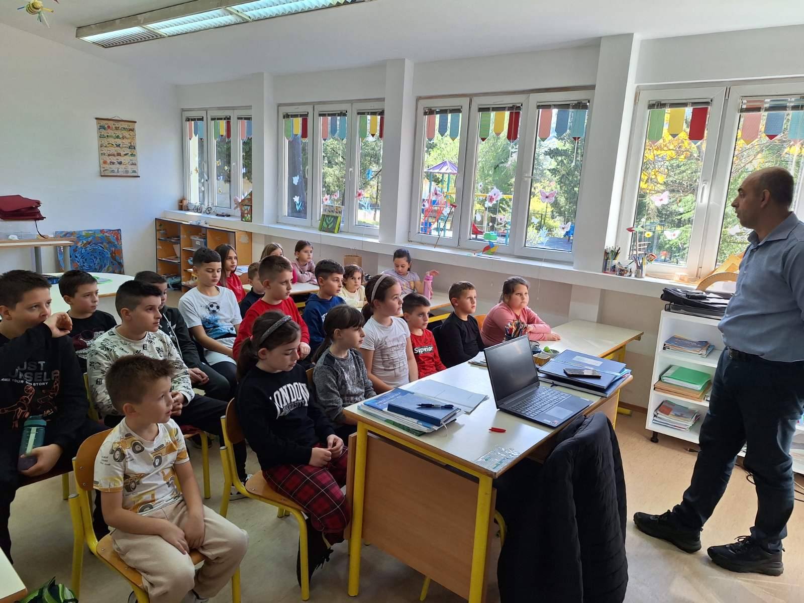 559149075 1375532387908302 7457062391266066241 n