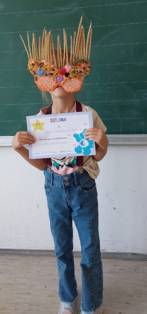 559325166 1359686422826232 5321221480347298233 n