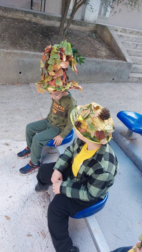 559376385 1359687226159485 7144619996698300006 n