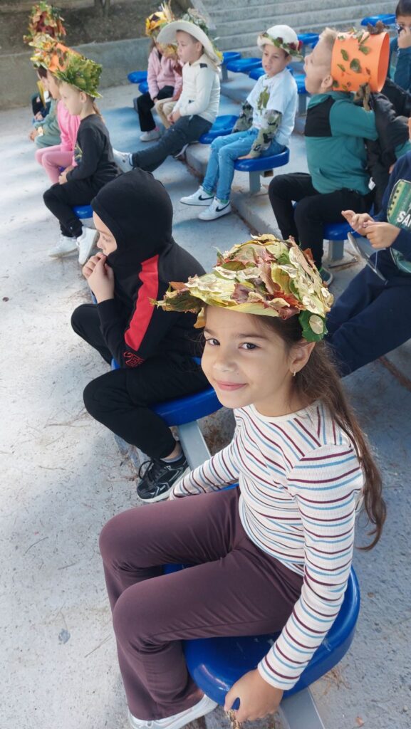 559470355 1359685226159685 6118921142187852082 n