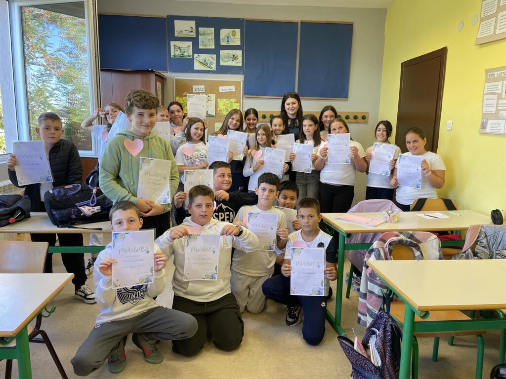 559489337 1359682192826655 6659251973306540743 n