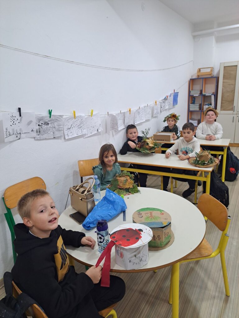 560487302 1359682742826600 6884215744180320218 n