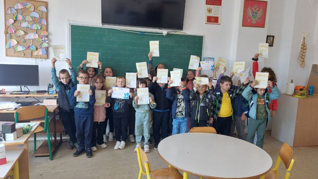 560609543 1359681556160052 1628196780319885454 n