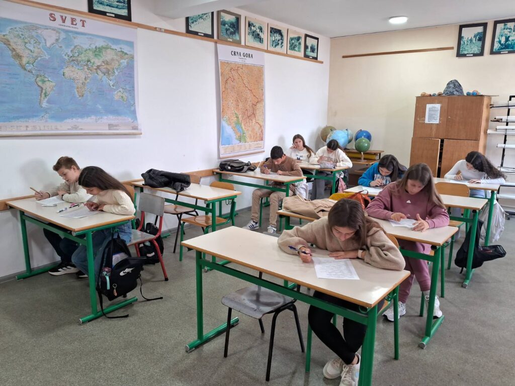 561299374 1364301249031416 2889233260038052466 n