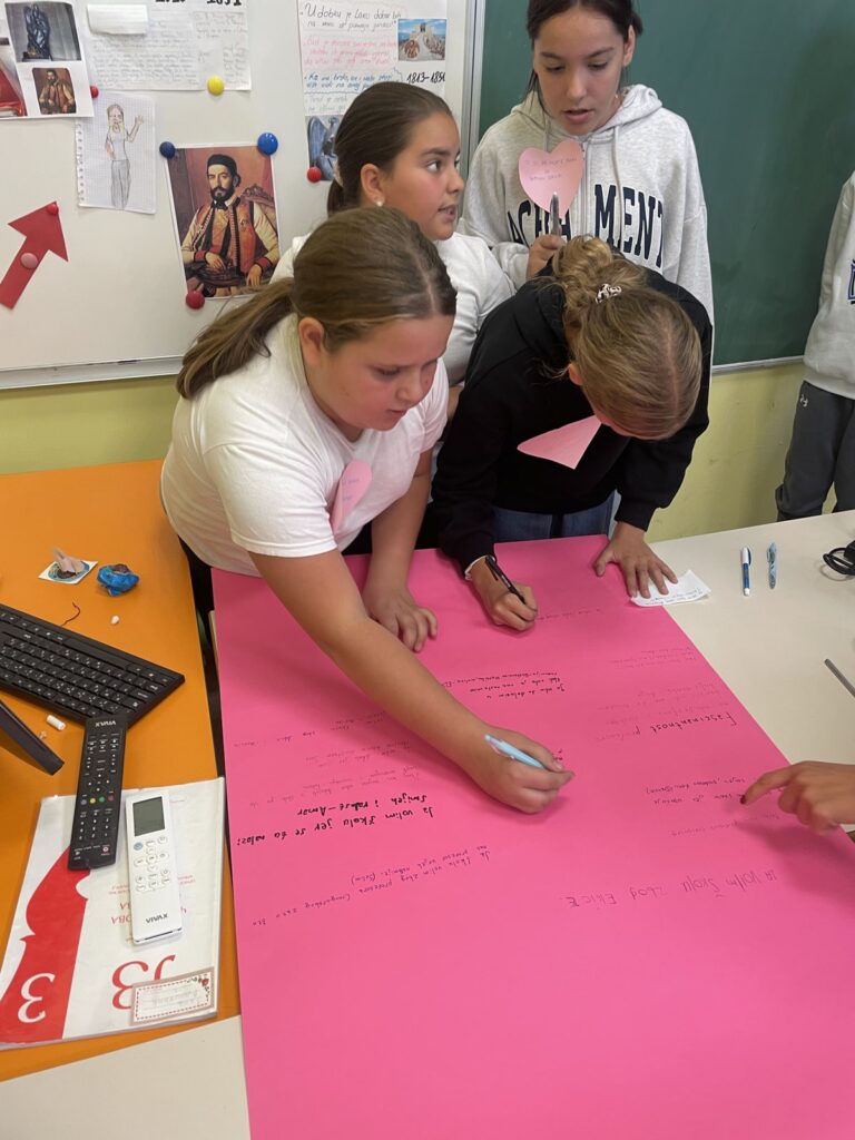 561693431 1359685826159625 5425712398737703106 n