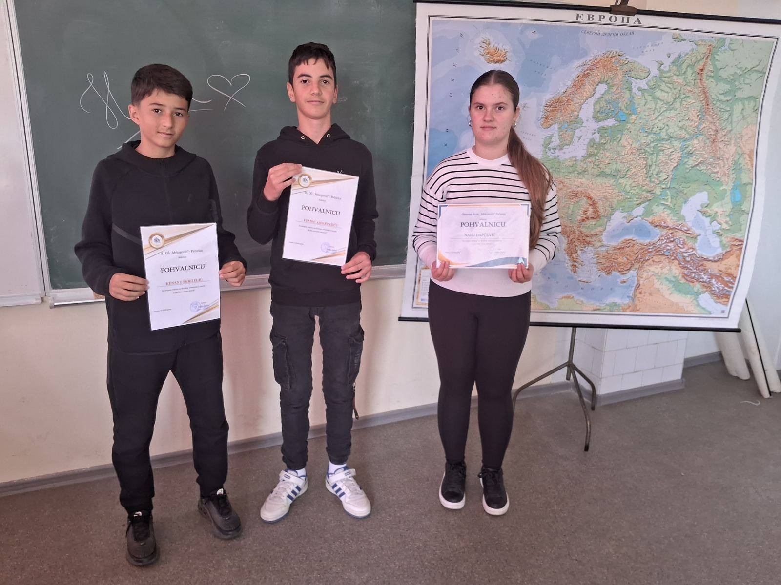 564701725 1364301165698091 6419698325891589247 n