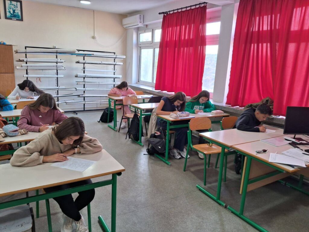 565115533 1364301205698087 8486994691626268203 n