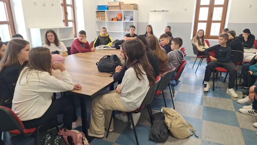 565327822 1365146542280220 1395757659101392592 n