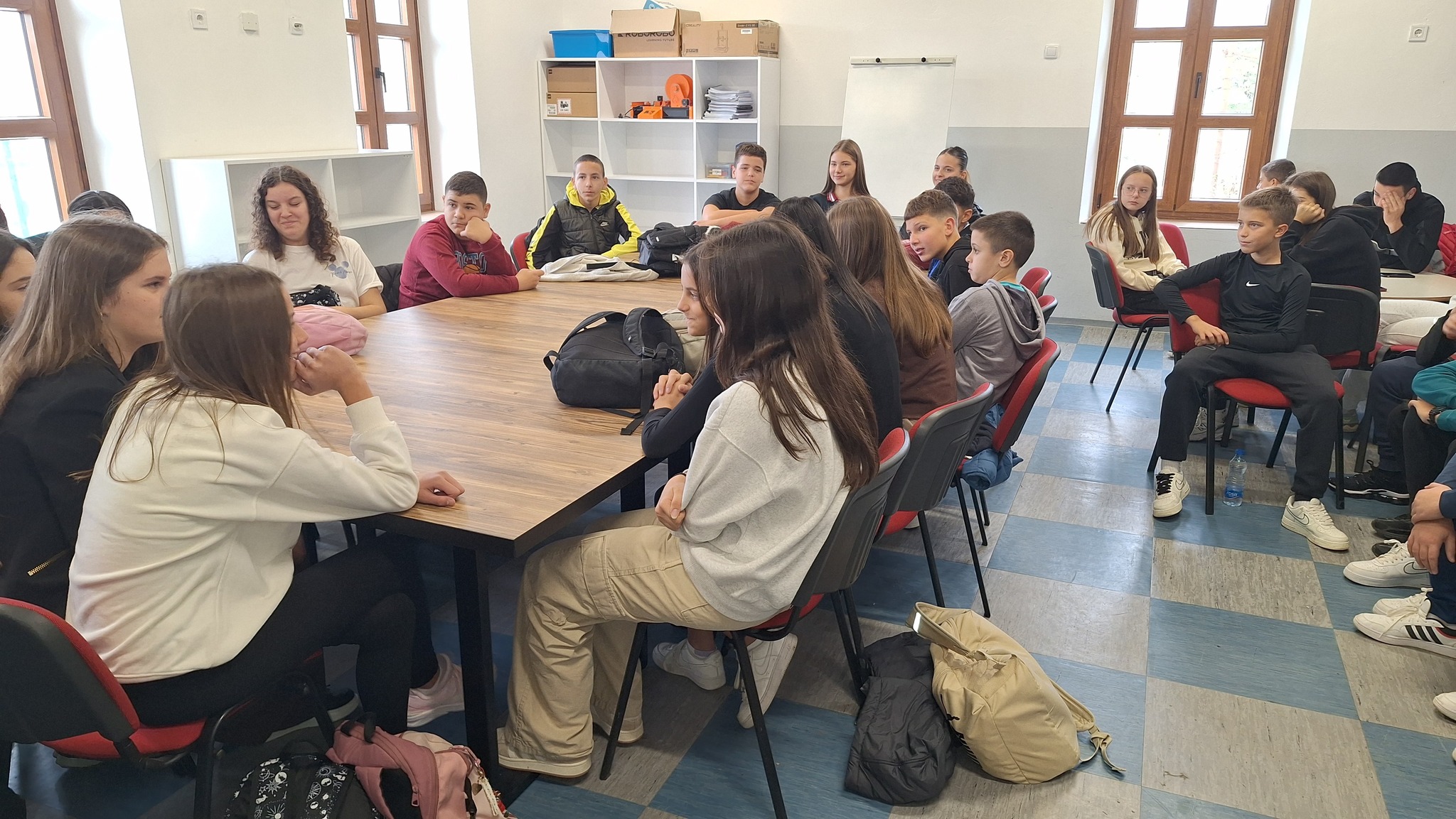 565327822 1365146542280220 1395757659101392592 n