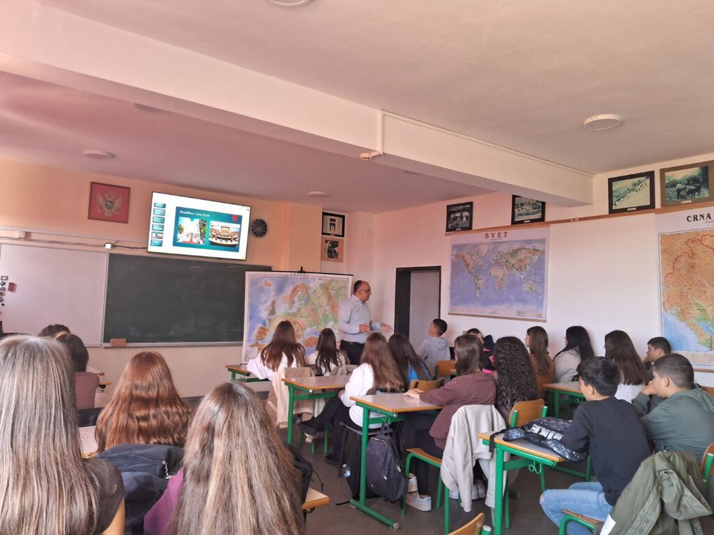 571043242 1375532297908311 5654756765158780837 n