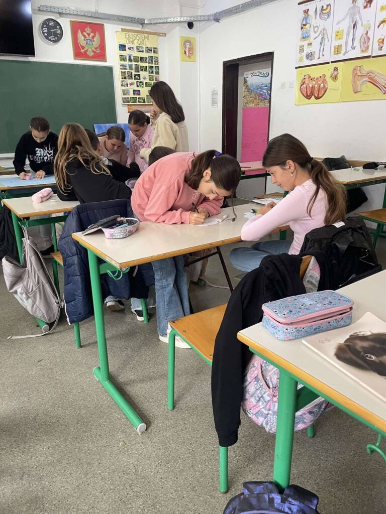 571141695 1378278924300315 6467373166018603083 n