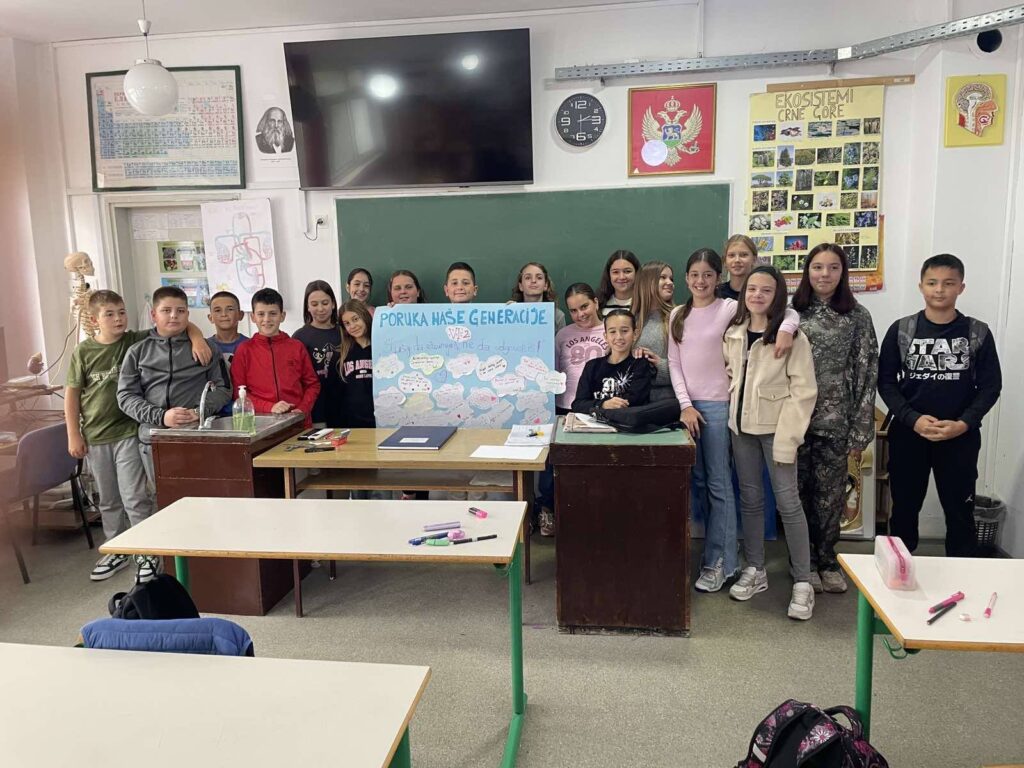 571179019 1378278617633679 727869270285896208 n