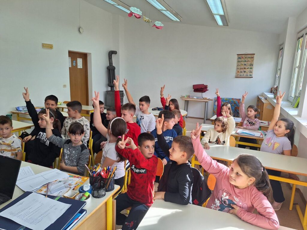 571185084 1375532501241624 7615164514716492519 n