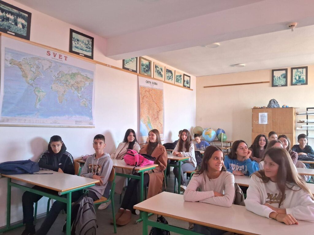 571209680 1375532254574982 739433914218468015 n