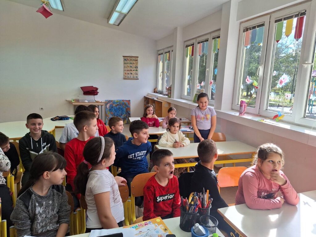 571357076 1375532424574965 1254565379102793030 n