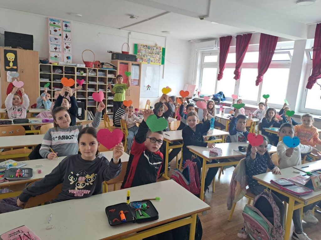 571358401 1378278560967018 7566452829765534481 n