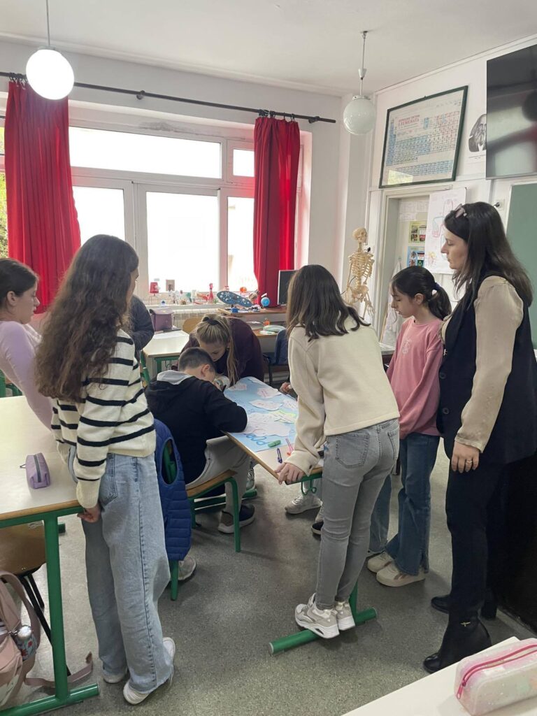 571536732 1378278887633652 8747977817781529301 n