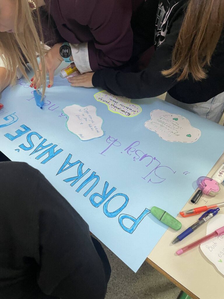 571562544 1378278737633667 2024944486861771539 n