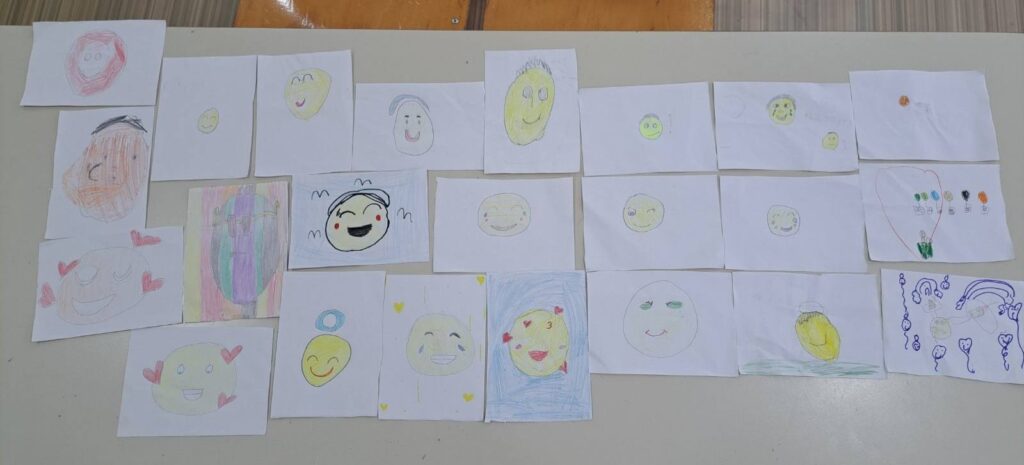 571711125 1378279380966936 4825831525756251949 n