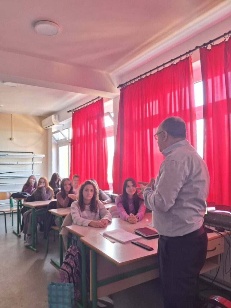 571803412 1375532171241657 3850940169616853951 n