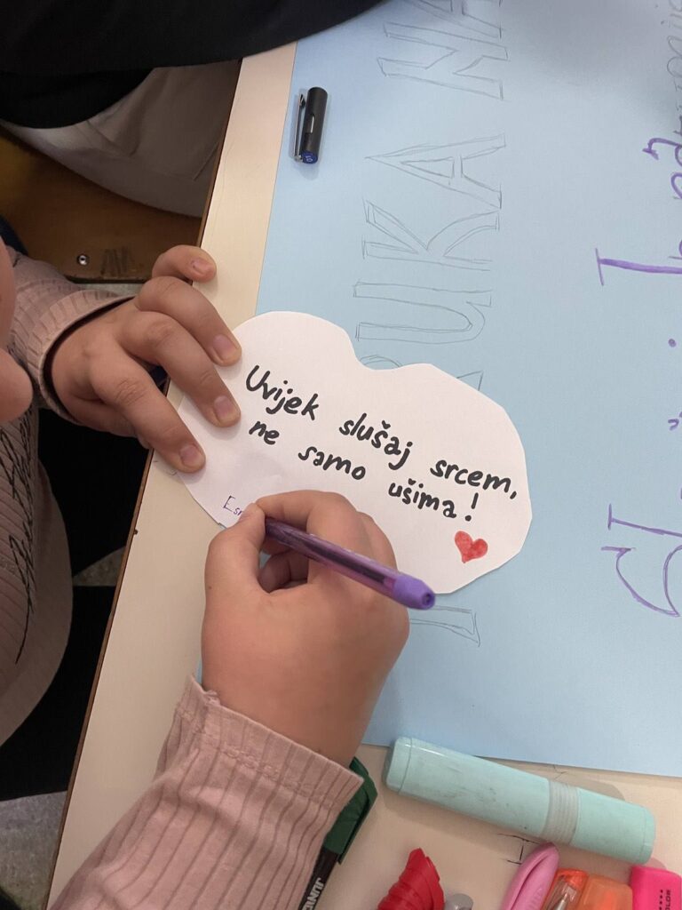 572065142 1378278774300330 4087094304377186301 n