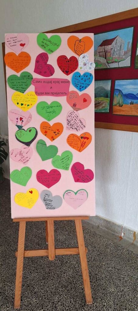 572466131 1378279814300226 8139336042241916706 n