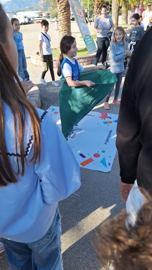 572793271 1379952754132932 1576344442148286594 n