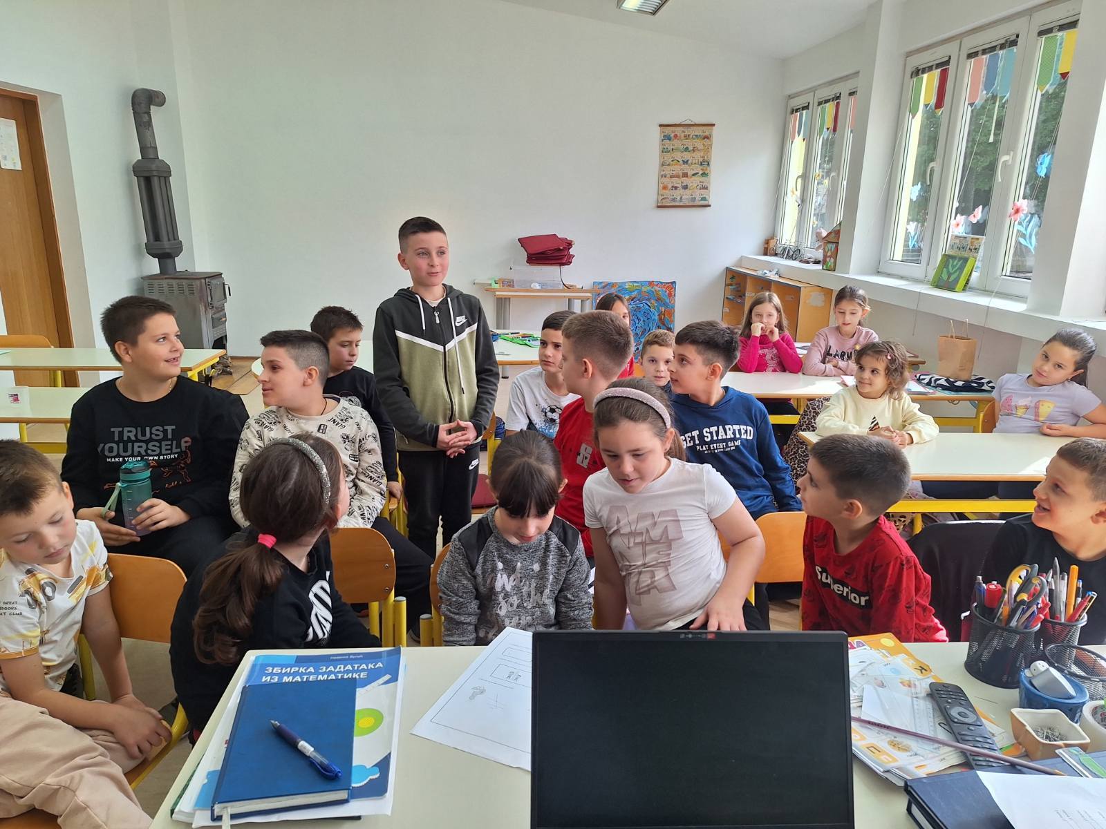 573057031 1375532464574961 7076486346868042446 n