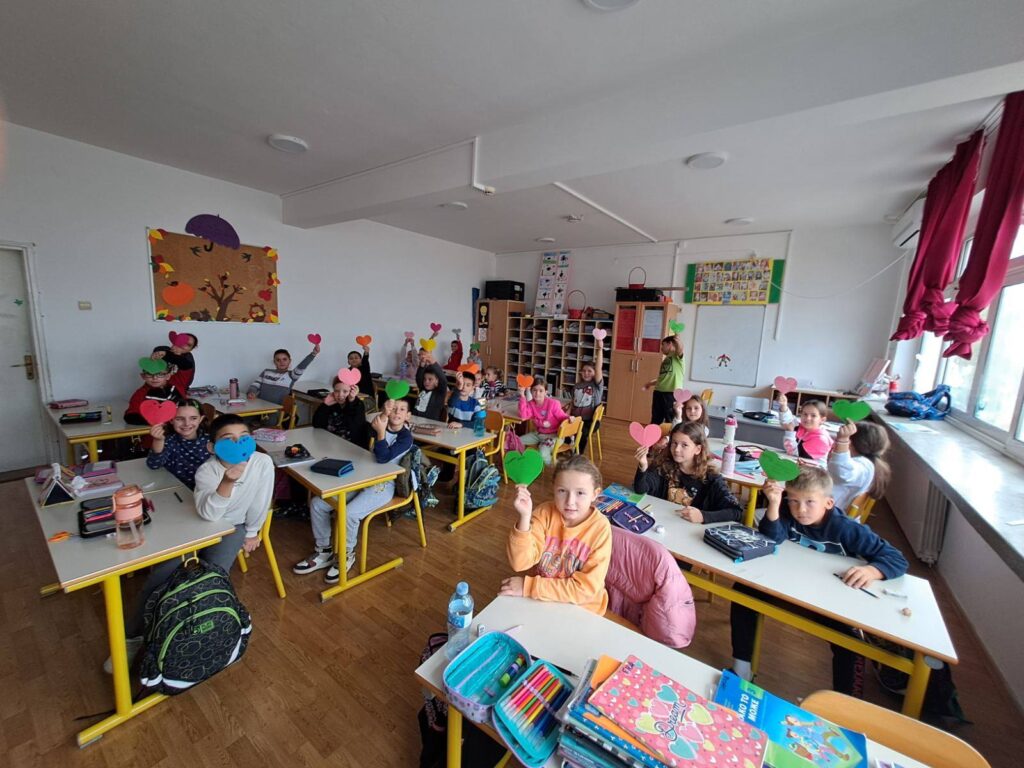 573075737 1378279344300273 6379515765173990671 n