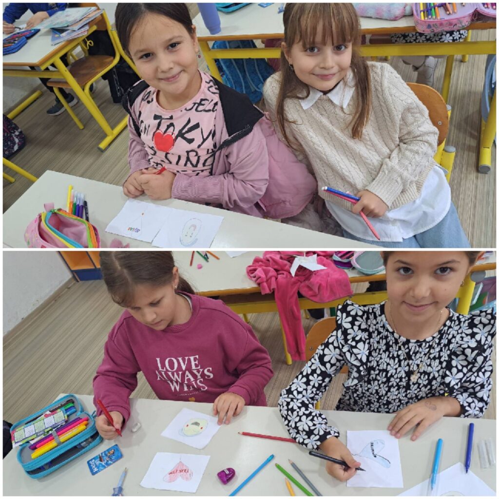 573315452 1378280314300176 1208590355281786129 n