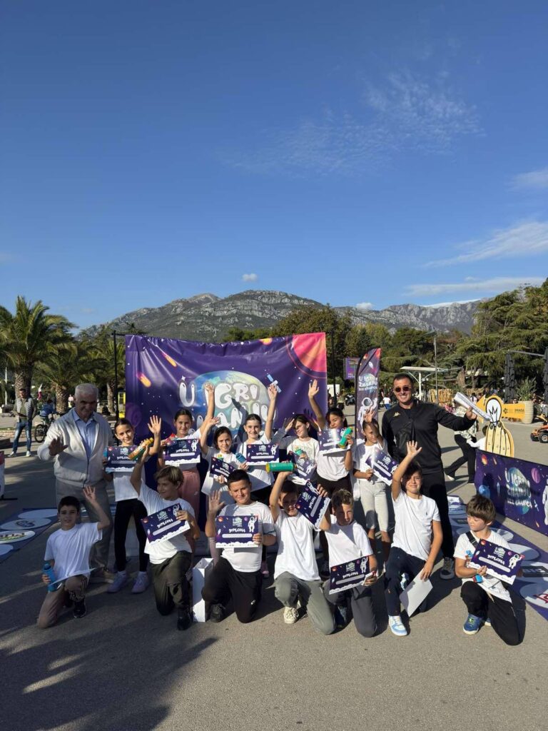 574901648 1379952854132922 4412464840260240293 n