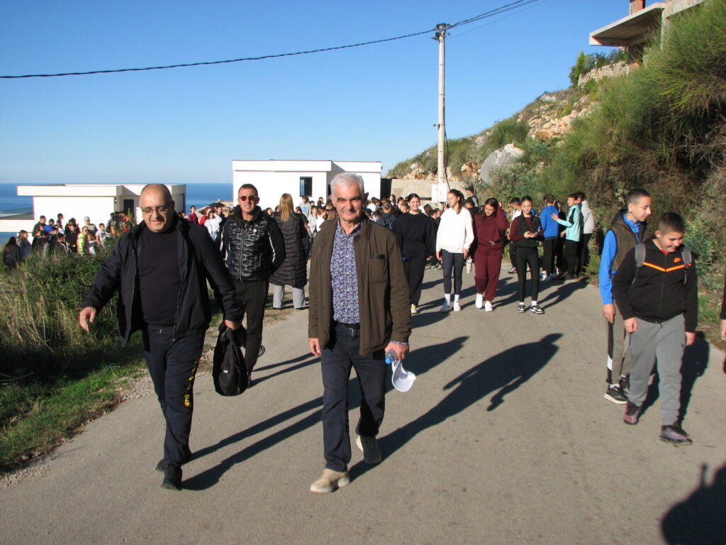 575108549 1382967743831433 7878541829127650642 n